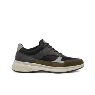 GEOX  sneakers spherica 