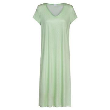 Amelie - chemise de nuit