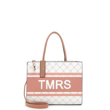 Shopper Anastasia TMRS