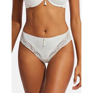 Selmark  Slip da sposa Matilda 