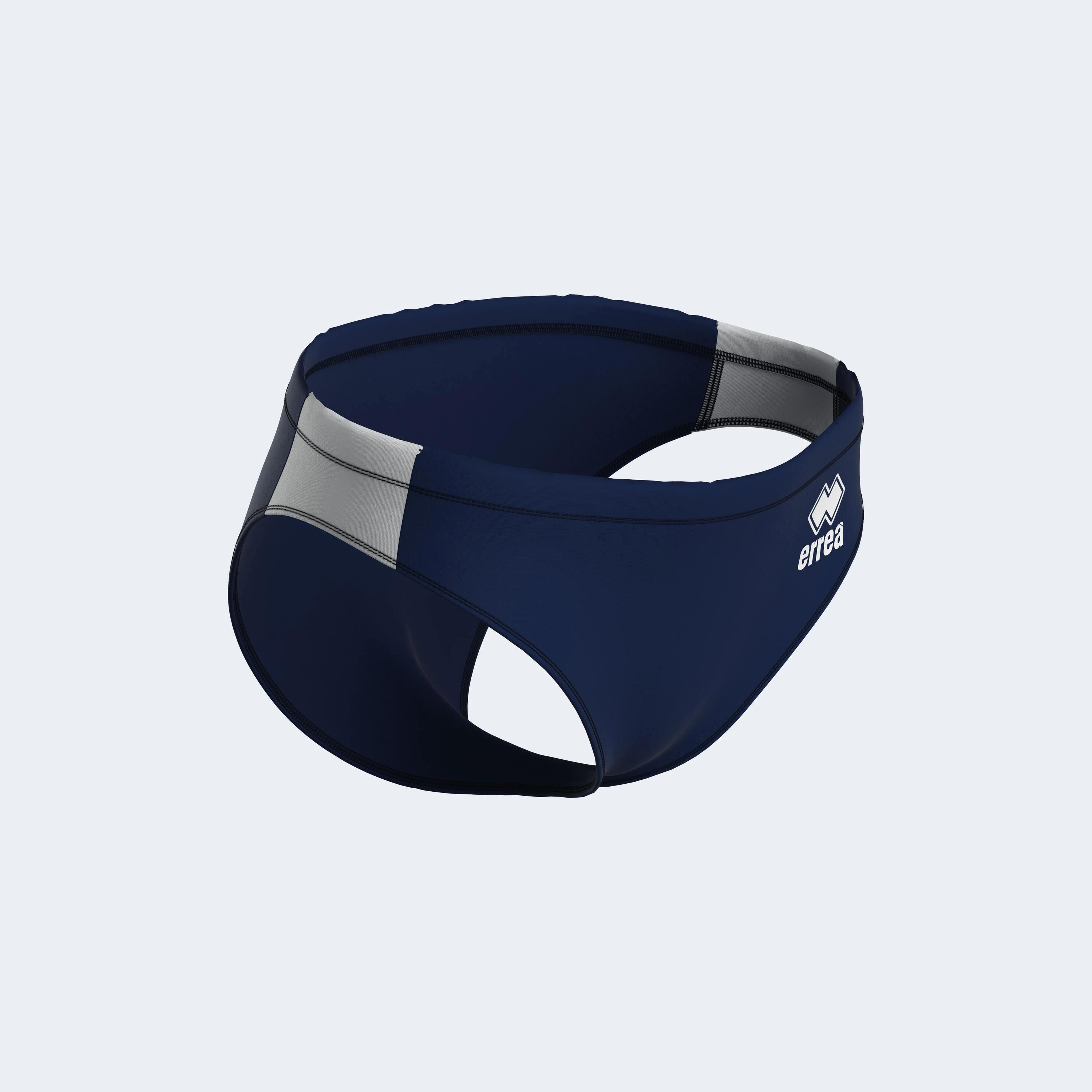 errea Florence Culotte d'Athlétisme  