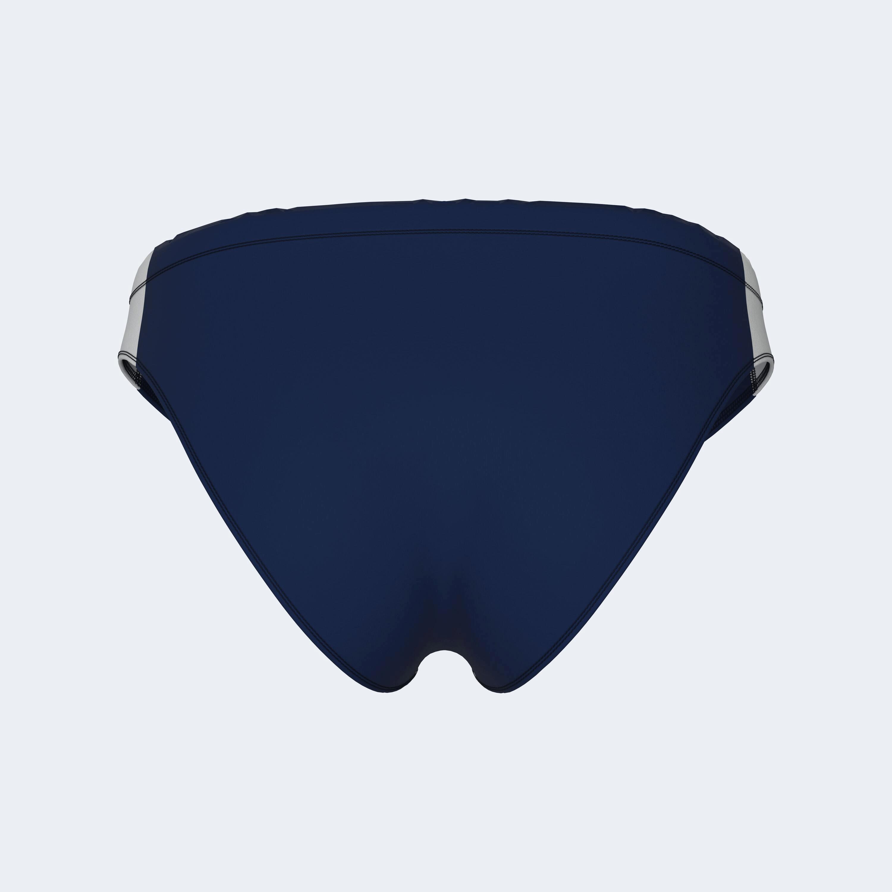 errea Florence Culotte d'Athlétisme  