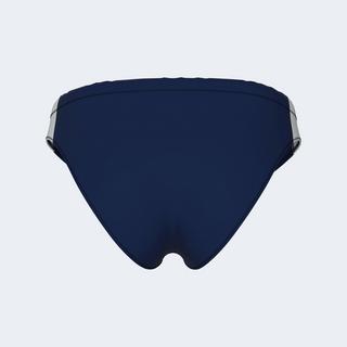 errea Florence Leichtathletik Höschen  