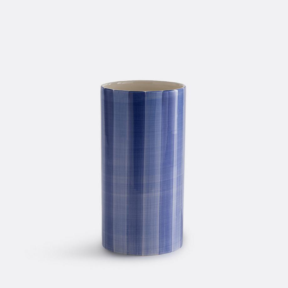Vase en céramique