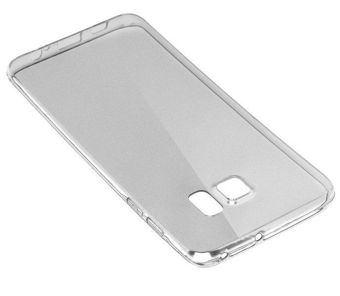 Avizar  Coque + Film verre Galaxy S6 Edge Plus 