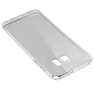 Avizar  Coque + Film verre Galaxy S6 Edge Plus 