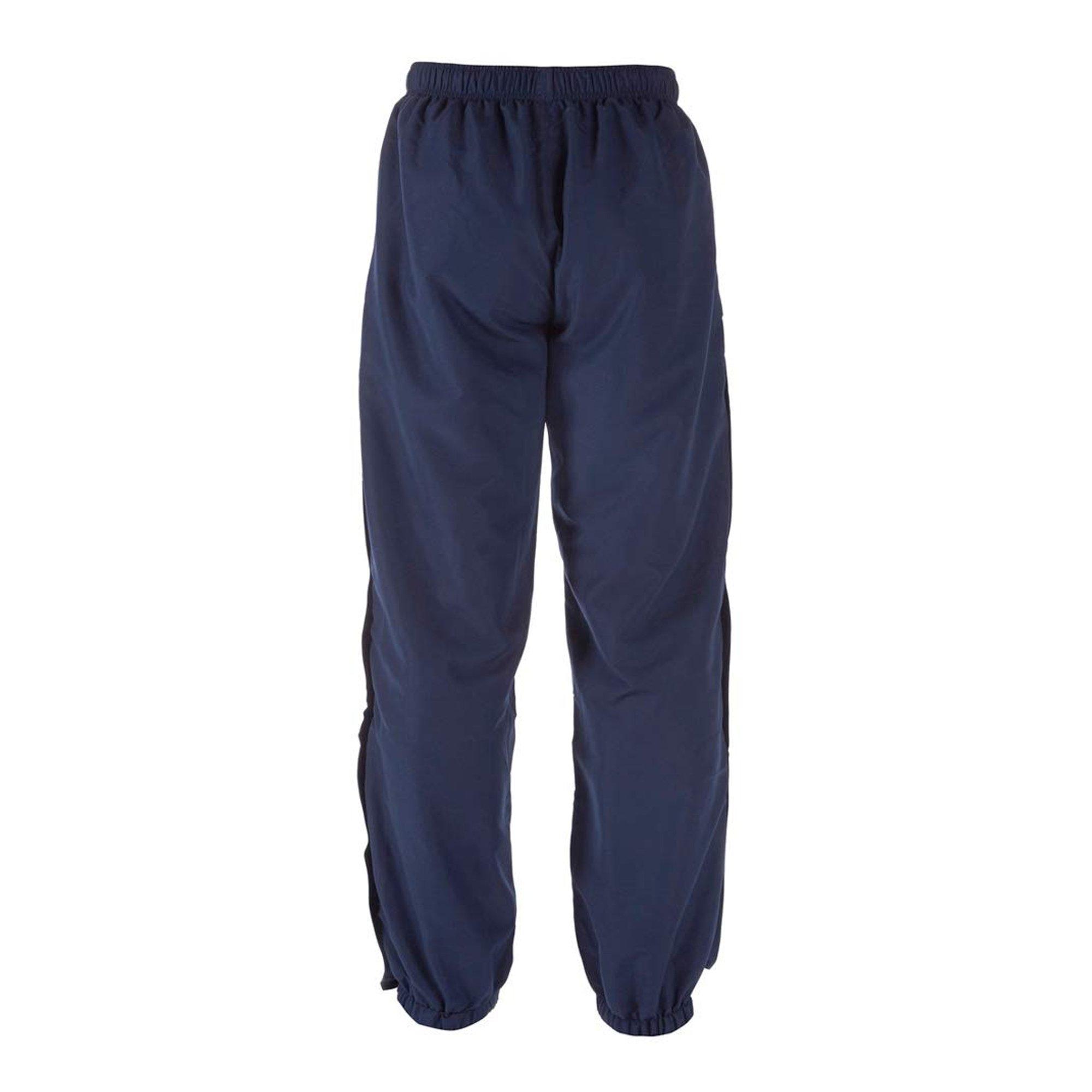 Canterbury  Pantalon de sport 