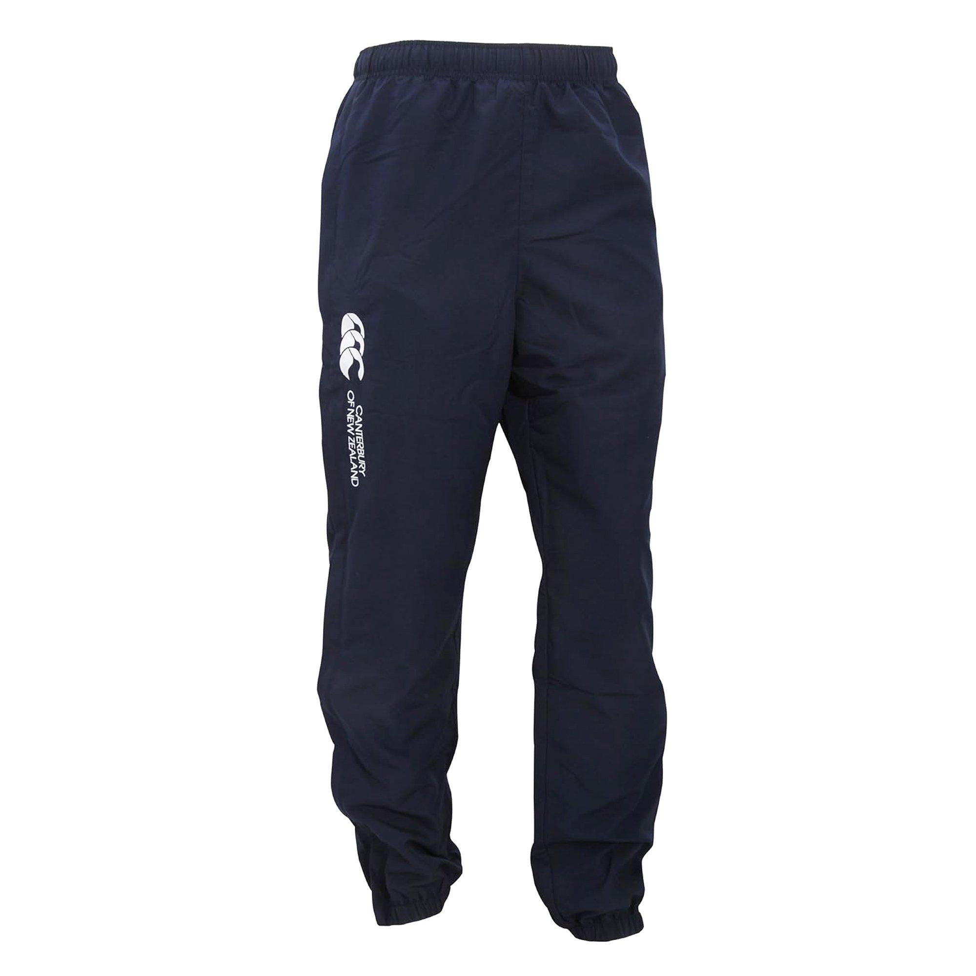 Canterbury  Pantalon de sport 