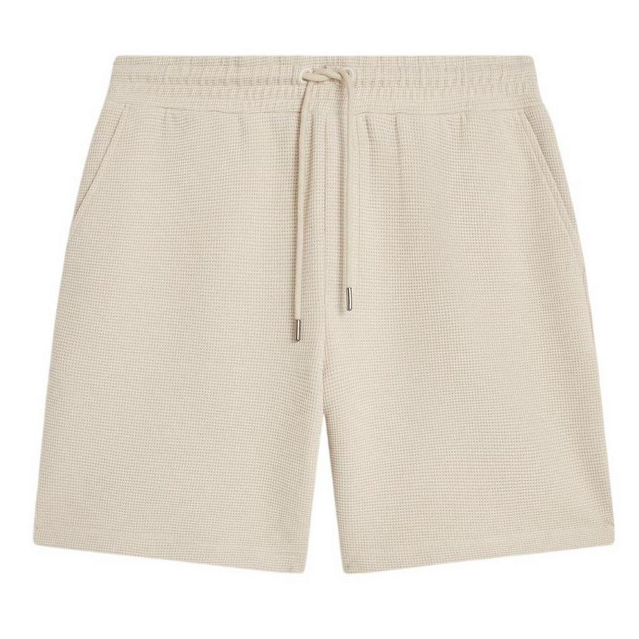Pantaloncini Struttura