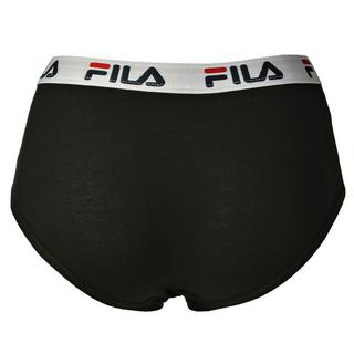 FILA Panty Bequem sitzend  