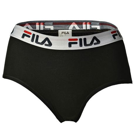 FILA Panty Bequem sitzend  