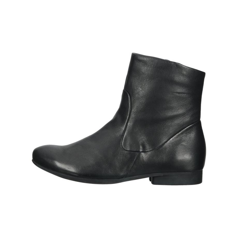 Think Bottines  