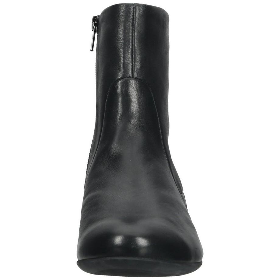 Think Bottines  