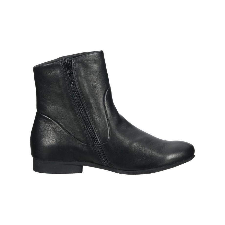 Think Bottines  
