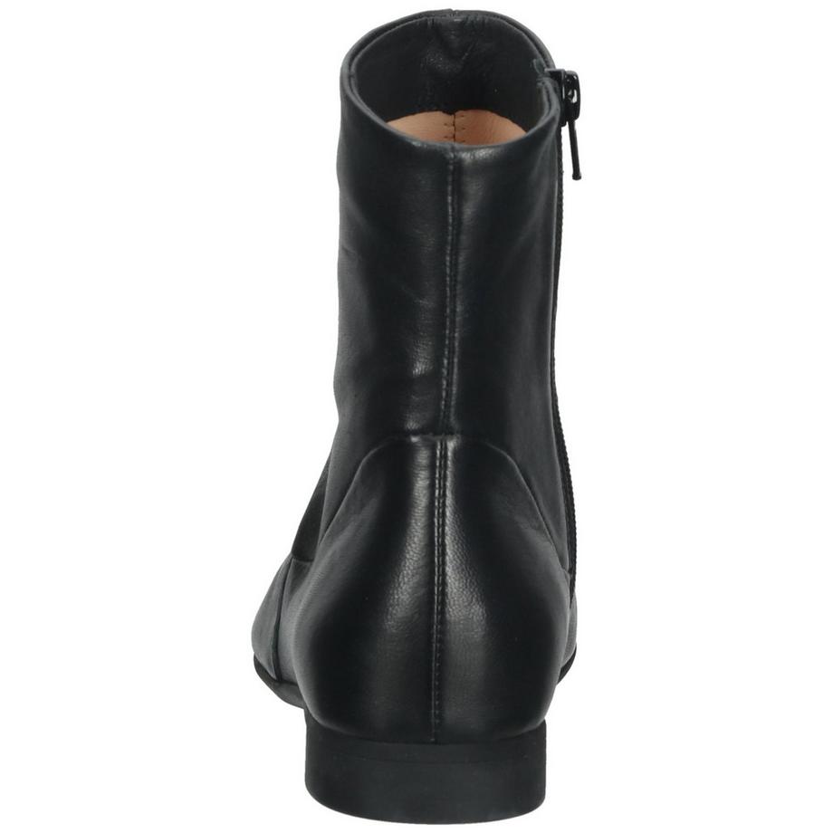 Think Bottines  