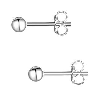 Glanzstücke München  Ohrstecker 