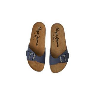 Pepe Jeans  Slides Bio Single Chicago 