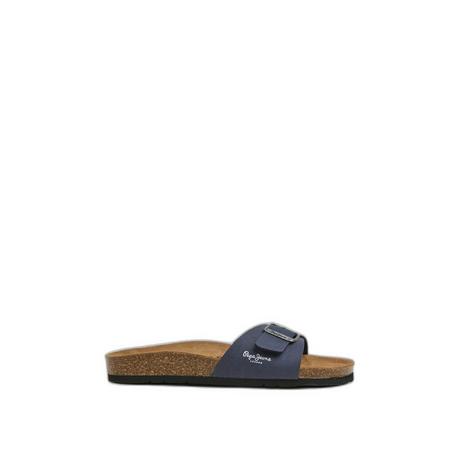 Pepe Jeans  Slides Bio Single Chicago 