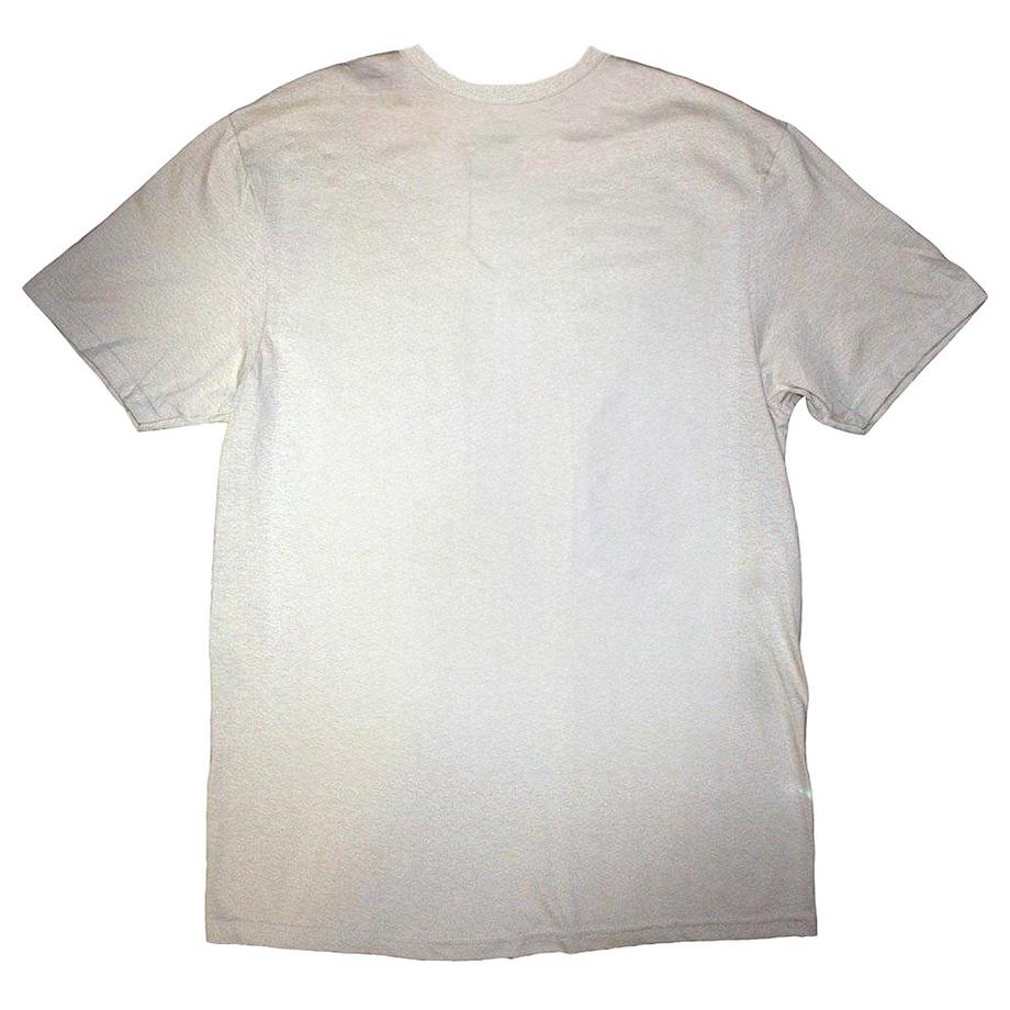 Toy Story Howdy Partner T-Shirt  