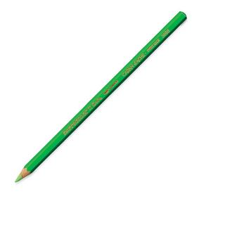 Caran d'Ache Farbstifte Supracolor 3,8mm  