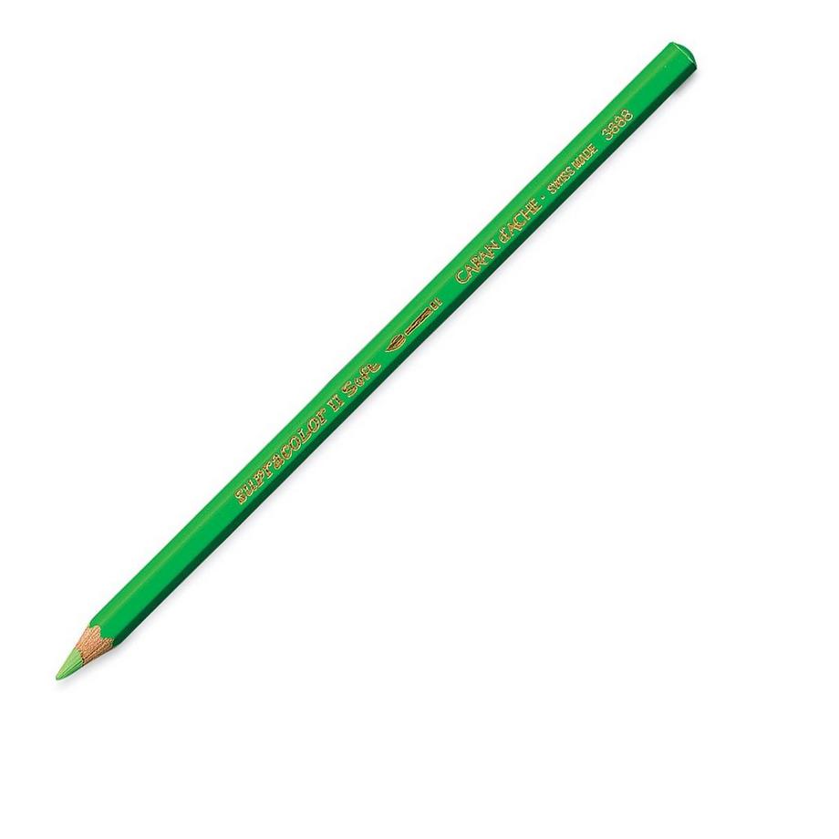 Farbstifte Supracolor 3,8mm