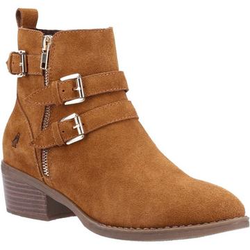 Stiefeletten "Jenna"