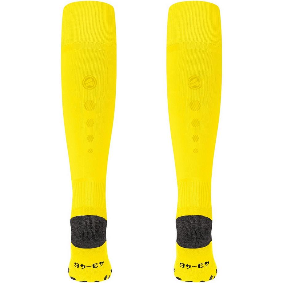 Jako Allround Socken  