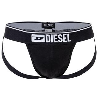 DIESEL  Jockstrap  Paquet de 3 Stretch-UMBR-JOCKYTHREEPACK 