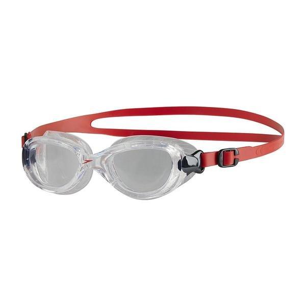 speedo  Futura Classic Schwimmbrille 