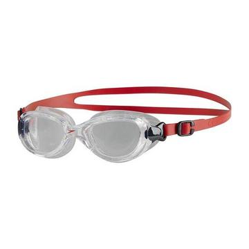 Lunettes de natation FUTURA CLASSIC