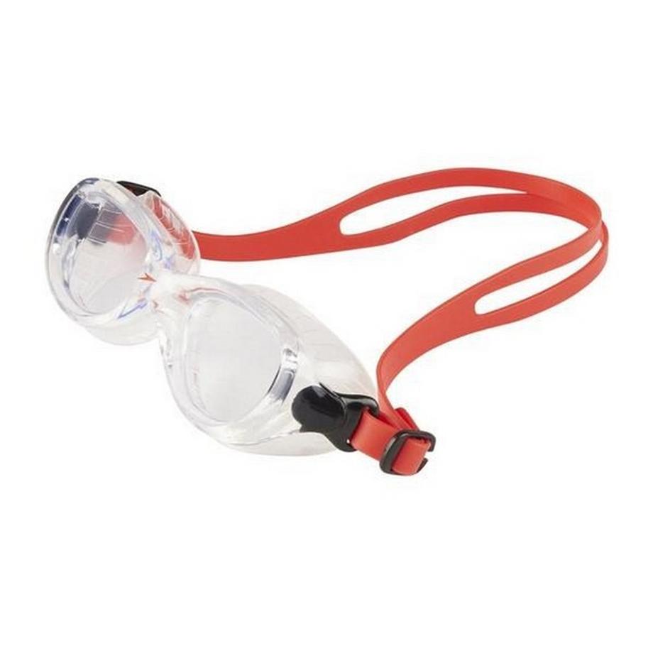 speedo Lunettes de natation Futura Classic  