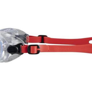 speedo Futura Classic Schwimmbrille  