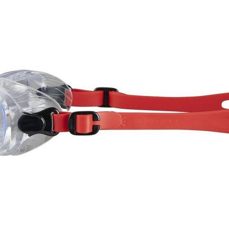 speedo Lunettes de natation Futura Classic  