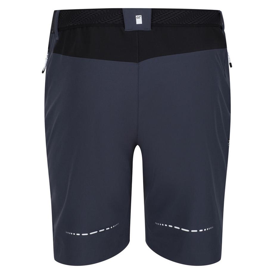 Regatta  Short Mountain 