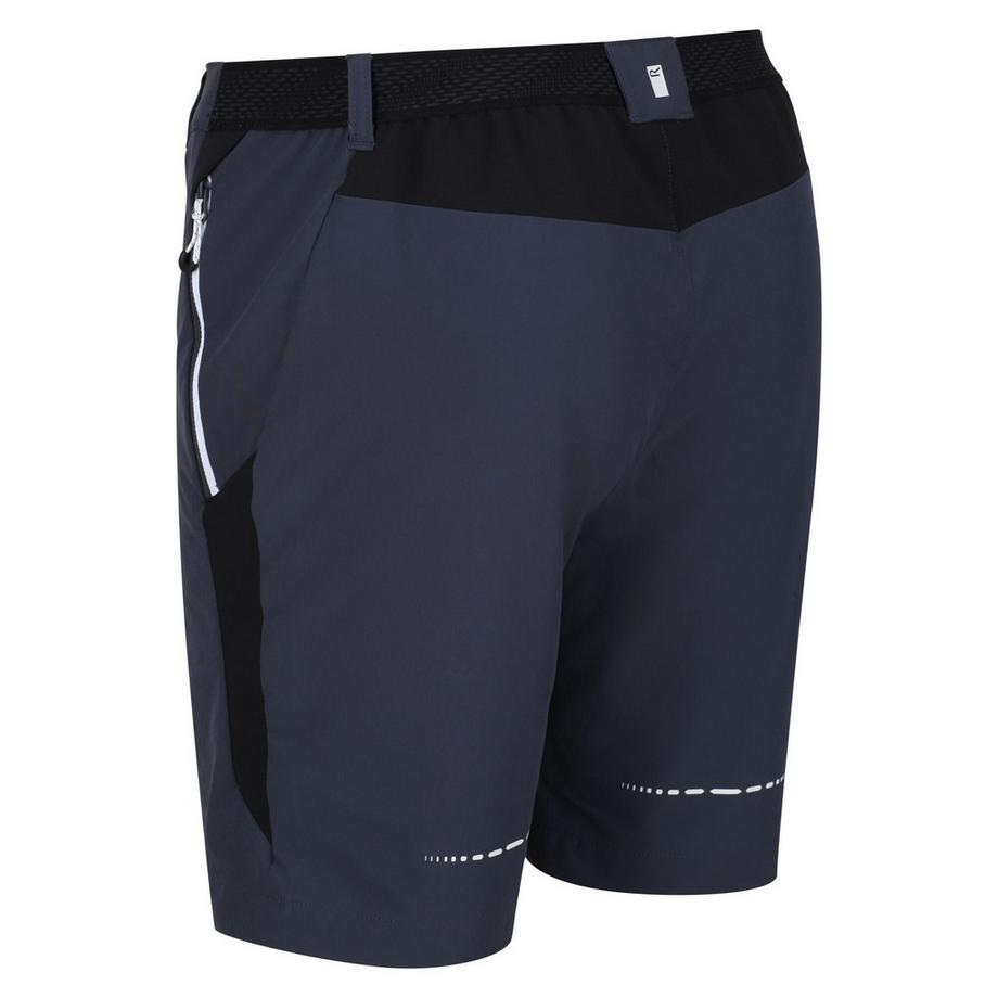 Regatta  Short Mountain 