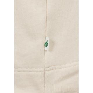 URBAN CLASSICS Abito Felpa con Cappuccio Organic Oversized Terry  