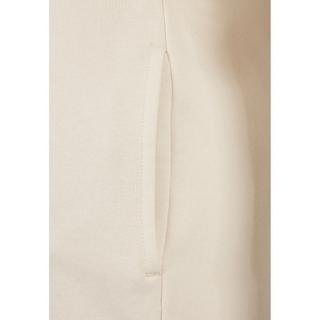 URBAN CLASSICS Abito Felpa con Cappuccio Organic Oversized Terry  