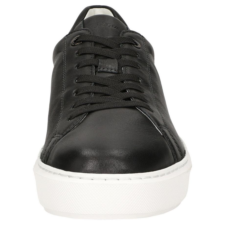 Sioux Tils 003 Sneaker  