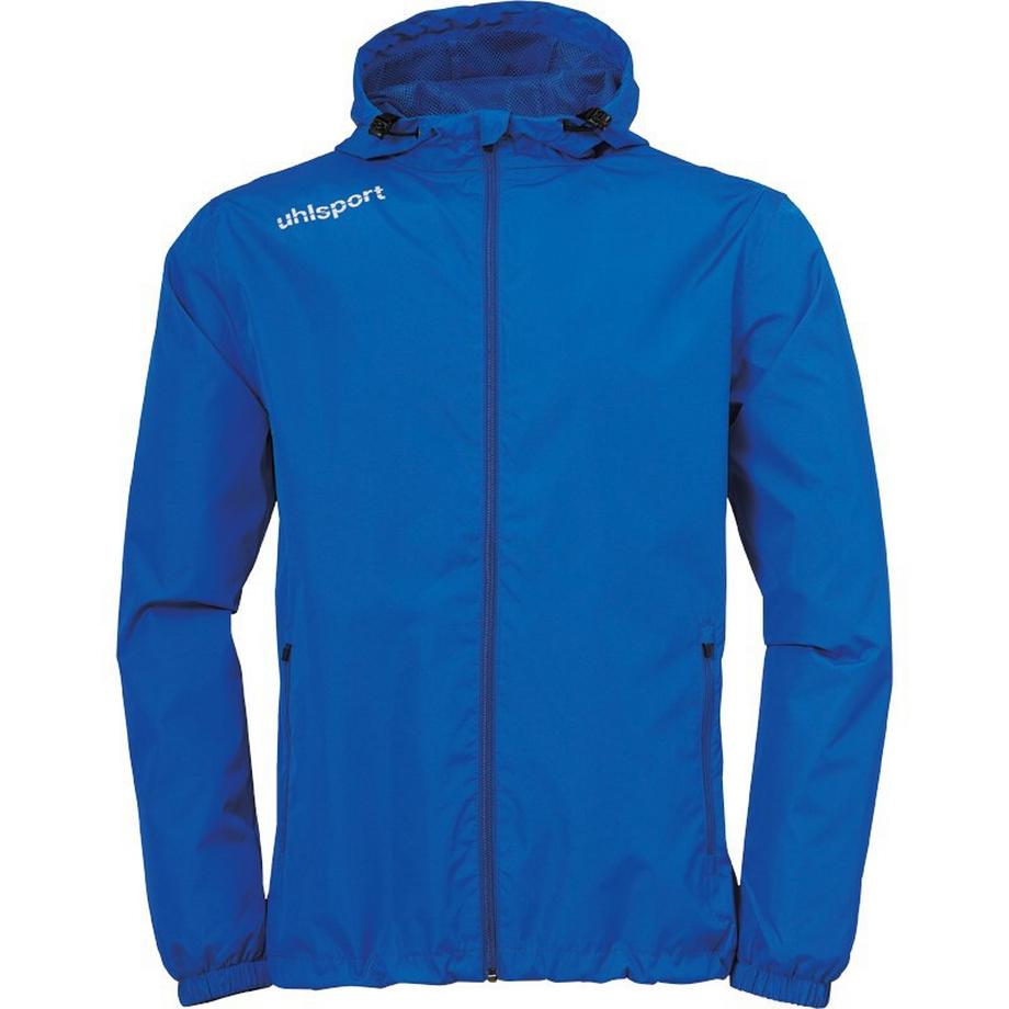 Uhlsport Essential Rain Giacca  