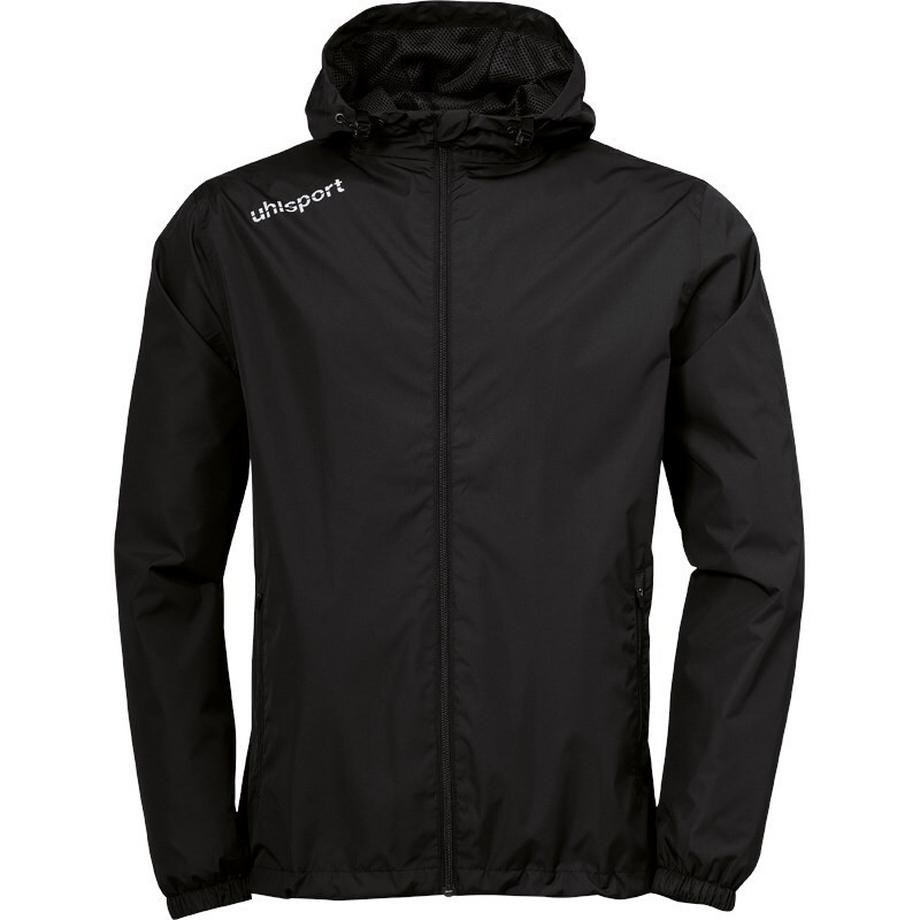 Uhlsport Essential Rain Giacca  