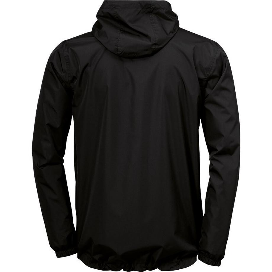 Uhlsport Essential Rain Giacca  