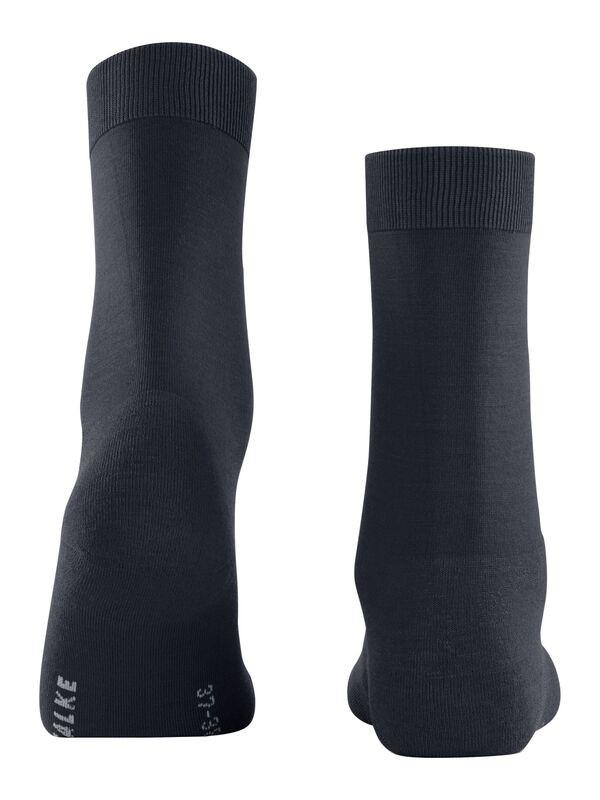 FALKE  ClimaWool Socke 