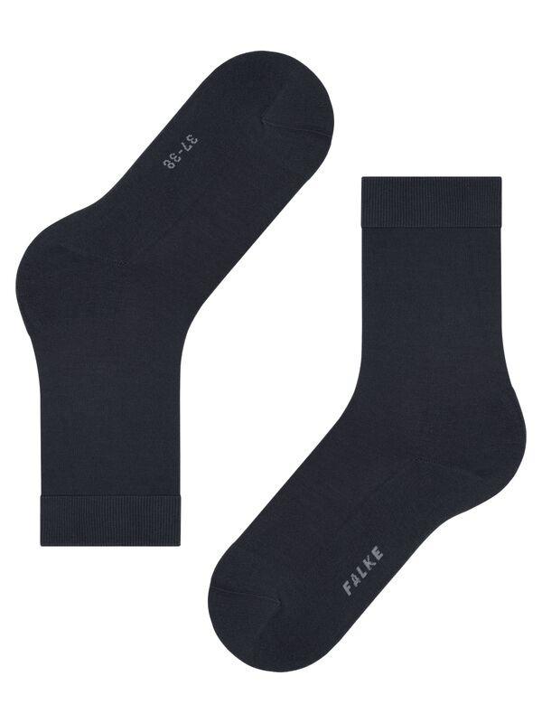 FALKE  ClimaWool Socke 