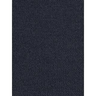 FALKE  ClimaWool Socke 