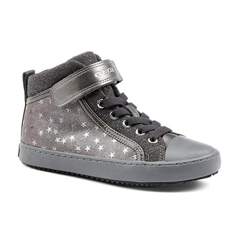 sneakers da bambina kalispera