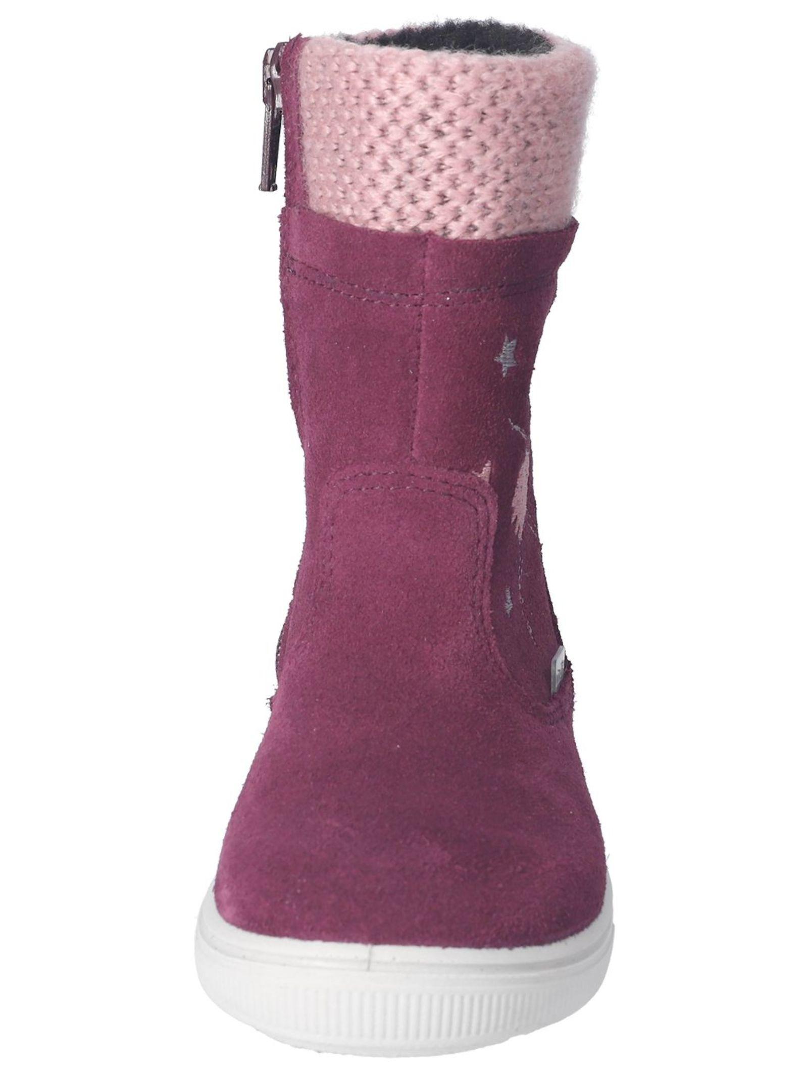 Ricosta  Stiefel 