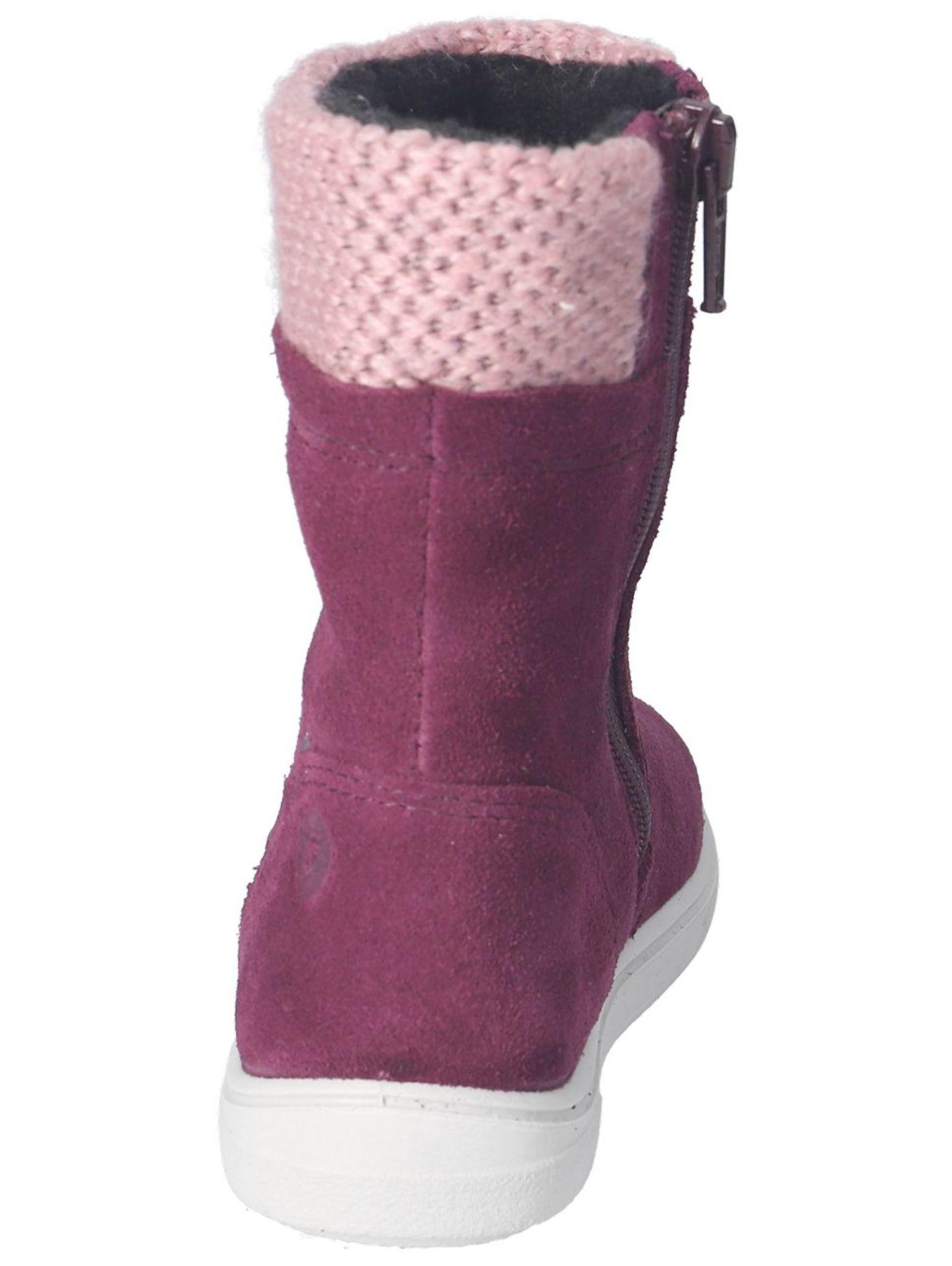 Ricosta  Stiefel 