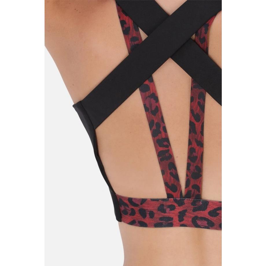 BOXEUR DES RUES  Sport-BH 