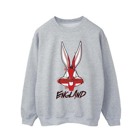 LOONEY TUNES  Sweat 