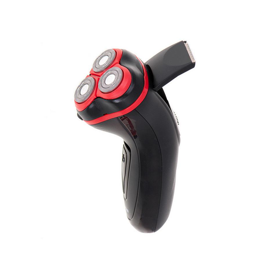 Mesko Rasierer MS 2926  